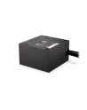 Zasilacz Endorfy Elementum E5 (EY7A001) 550 W - nr 4