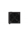 Zasilacz Endorfy Elementum E5 (EY7A001) 550 W - nr 5