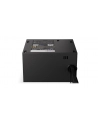 Zasilacz Endorfy Elementum E5 (EY7A001) 550 W - nr 8