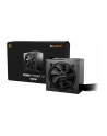be quiet! Zasilacz Pure Power 12 550W ATX 3.1 80PLUS GOLD - nr 36