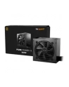 be quiet! Zasilacz Pure Power 12 550W ATX 3.1 80PLUS GOLD - nr 42