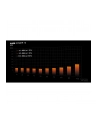 be quiet! Zasilacz Pure Power 12 650W ATX 3.1 80PLUS GOLD - nr 40