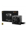 be quiet! Zasilacz Pure Power 12 750W ATX 3.1 80PLUS GOLD - nr 10