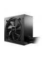 be quiet! Zasilacz Pure Power 12 850W ATX 3.1 80PLUS GOLD - nr 23
