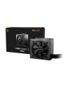 be quiet! Zasilacz Pure Power 12 850W ATX 3.1 80PLUS GOLD - nr 25