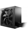 be quiet! Zasilacz Pure Power 12 850W ATX 3.1 80PLUS GOLD - nr 31