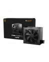 be quiet! Zasilacz Pure Power 12 1000W ATX3.1 80PLUS GOLD - nr 17