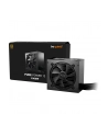 be quiet! Zasilacz Pure Power 12 1000W ATX3.1 80PLUS GOLD - nr 25