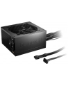 be quiet! Zasilacz Pure Power 12 1000W ATX3.1 80PLUS GOLD - nr 32
