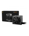 be quiet! Zasilacz Pure Power 12 1000W ATX3.1 80PLUS GOLD - nr 37