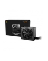 be quiet! Zasilacz Pure Power 12 1000W ATX3.1 80PLUS GOLD - nr 39