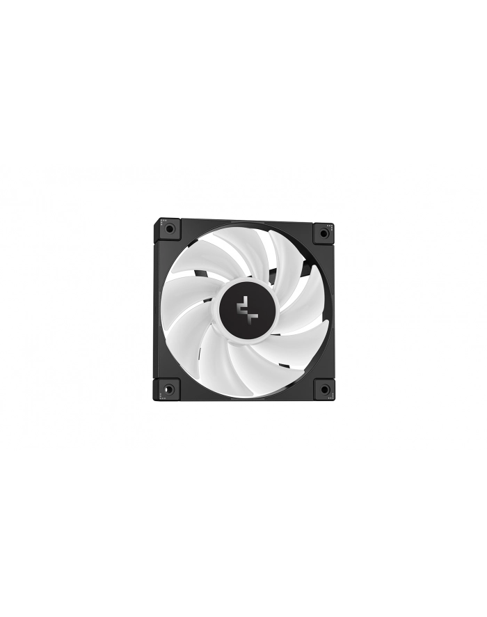 Chłodzenie wodne DeepCool LP240 główny