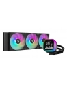 Chłodzenie wodne DeepCool LP360 - nr 18