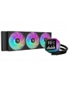 Chłodzenie wodne DeepCool LP360 - nr 19
