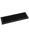 Chłodzenie wodne DeepCool LP360 - nr 20