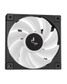 Chłodzenie wodne DeepCool LP360 - nr 22
