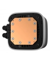 Chłodzenie wodne DeepCool LP360 - nr 26