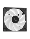Chłodzenie wodne DeepCool LP360 - nr 27
