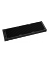 Chłodzenie wodne DeepCool LP360 - nr 28