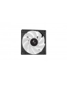 Chłodzenie wodne DeepCool LP360 - nr 3