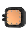Chłodzenie wodne DeepCool LQ240 - nr 13