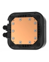 Chłodzenie wodne DeepCool LQ240 - nr 19
