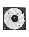 Chłodzenie wodne DeepCool LQ240 - nr 20