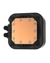 Chłodzenie wodne DeepCool LQ240 - nr 25