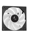 Chłodzenie wodne DeepCool LQ240 - nr 26