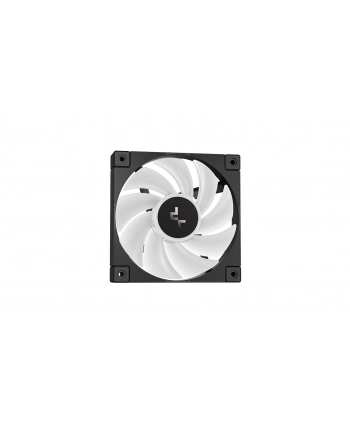 Chłodzenie wodne DeepCool LQ240
