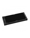 Chłodzenie wodne DeepCool LQ240 - nr 9