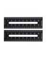 Walizka na lody Alphacool - zestaw pomiarowy - nr 10