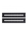 Walizka na lody Alphacool - zestaw pomiarowy - nr 3