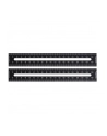 Walizka na lody Alphacool - zestaw pomiarowy - nr 8
