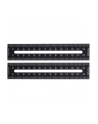 Walizka na lody Alphacool - zestaw pomiarowy - nr 9