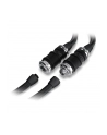 Alphacool ES Zestaw szybkozłączek, BLH1A Zestaw, IG-IG - nr 19