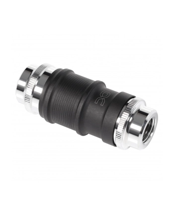 Alphacool ES Zestaw szybkozłączek, BLH1A Zestaw, IG-IG nr 1