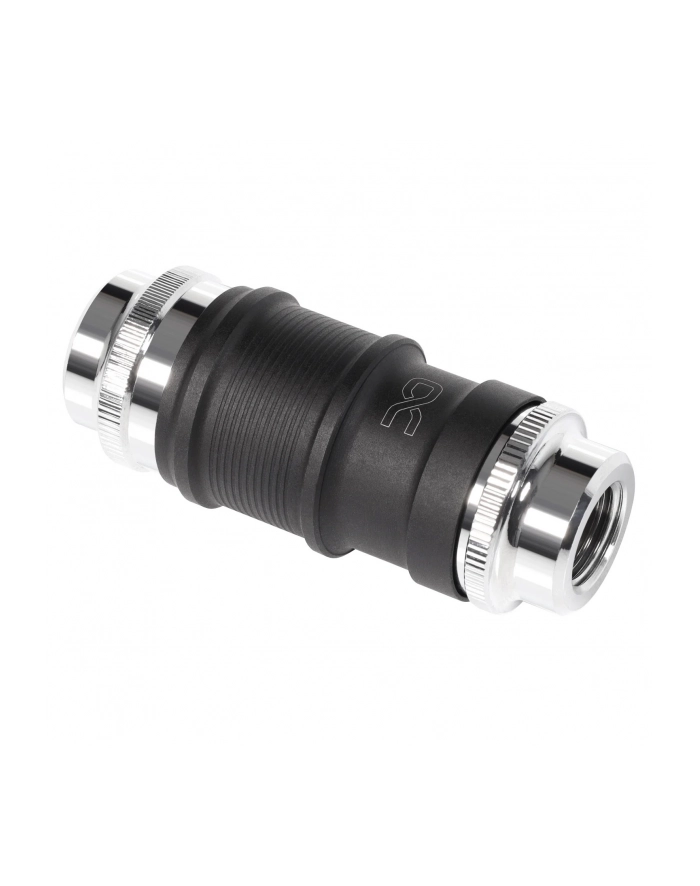 Alphacool ES Zestaw szybkozłączek, BLH1A Zestaw, IG-IG główny