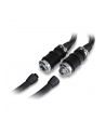 Alphacool ES Zestaw szybkozłączek, BLH1A Zestaw, IG-IG - nr 26