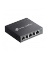 Switch TP-Link ES205GP Omada Easy Managed - nr 7