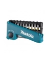 MAKITA ZESTAW KOŃCÓWEK WKRĘTAKOWYCH /11szt IMPACT PREMIER - nr 1