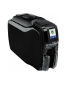 zebra ZC350 DUAL SID-ED UK/(wersja europejska) WIN DR/USB 'amp; ETHERNET IN - nr 2