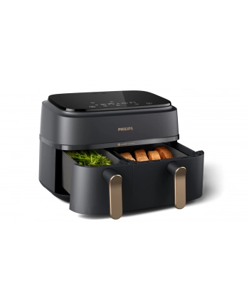 Frytownica beztłuszczowa PHILIPS NA 352/04 nr 2