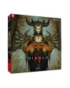 cenega publishing Puzzle Good Loot Gaming 1000 Diablo IV: Lilith - nr 1