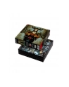 cenega publishing Puzzle Good Loot Gaming 1000 Diablo IV: Lilith - nr 3