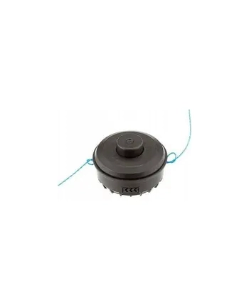 MAKITA GŁOWICA ŻYŁKOWA DO UR3502 nr 1