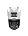 Kamera WI-FI Dahua P5D-5F-PV-0280B/600B - nr 2
