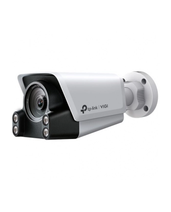 TP-Link VIGI C340S Pocisk Kamera bezpieczeństwa IP Zewnętrzna 2688 x 1520 px Ściana nr 2