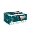 TP-Link VIGI C340S Pocisk Kamera bezpieczeństwa IP Zewnętrzna 2688 x 1520 px Ściana - nr 2