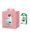 fujitsu Folia Fujifilm | Aparat Instax Mini 12 Miętowa zieleń | 800 - nr 4